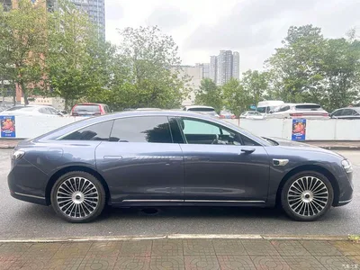 2025 Xiangjie Enjoy World S9 Extended Range Ultra, фото 4, лот 10831883