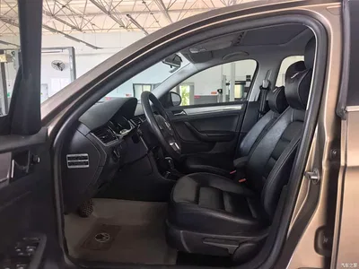 2013 Volkswagen Bora 1.4T Automatic Comfort, фото 4, лот 10471260
