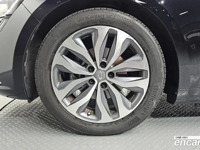 2016 Samsung SM6 2.0 GDe LE, фото 4, лот 10226168