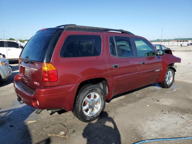 2005 GMC ENVOY XL, фото 3, лот 10806802