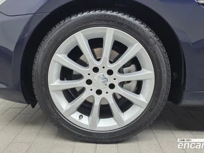 2013 Mercedes-Benz SLK-Class 200 Blue Efficiency, фото 4, лот 11412117
