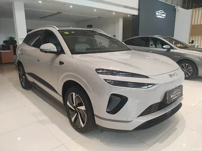 2025 BYD Sealion 06 New Energy DM-i 170 Pilot Pro Edition, фото 3, лот 10838064