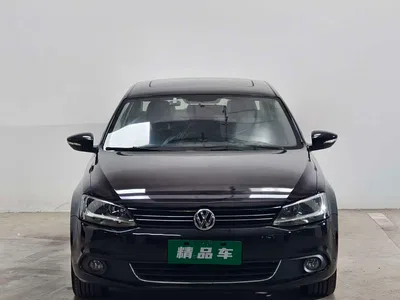 2014 Volkswagen Sagitar 1.6L Automatic Comfort, фото 2, лот 10888660