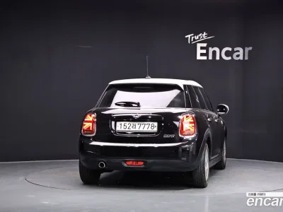2021 Mini Cooper 5Door Standard, фото 4, лот 10183168
