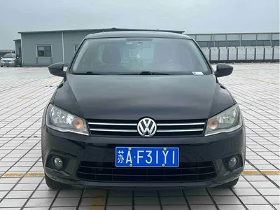 2015 Volkswagen Jetta Value Edition 1.6L Automatic Comfort, фото 2, лот 11221420