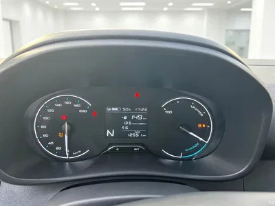 2024 Wuling Motors Wuling Hongguang New Energy Pure Electric 300KM Standard, фото 4, лот 11175478