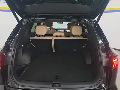 2025 Geely Xingyue L Oriental Glory 2.0TD Automatic AWD Moon View Edition, фото 4, лот 11578874