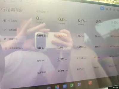2025 Xiaomi Auto Xiaomi YU7 Ultra Long Range High Performance AWD Max Edition, фото 4, лот 10373291