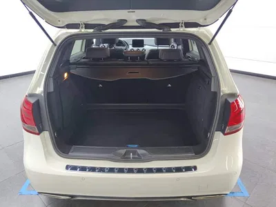 2018 Mercedes-Benz B-Class B 200 Sport, фото 4, лот 10605273