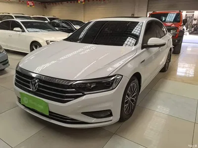 2021 Volkswagen Sagitar 280TSI DSG Comfort Smart Connect Edition, фото 1, лот 11518651