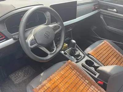 2023 Volkswagen Lavida 300TSI DSG Starlight Full Comfort Edition, фото 2, лот 10399458