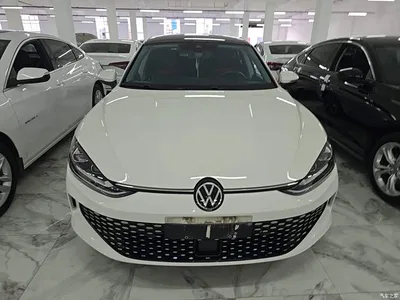 2023 Volkswagen Lamando L 280TSI DSG Cool Edition, фото 3, лот 10469640