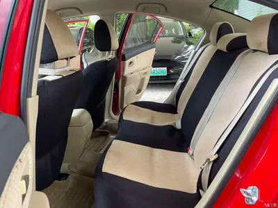 2006 Mazda 3, фото 4, лот 10324336