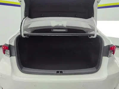 2021 Toyota Corolla 1.2T S-CVT Elite PLUS Edition, фото 4, лот 10272441