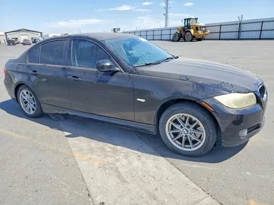 2010 BMW 328 I SULEV, фото 4, лот 10814744