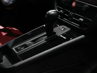 2023 Porsche Macan 2.0T, фото 4, лот 10413326