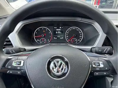 2021 Volkswagen T-Cross 280TSI DSG Comfort Edition, фото 4, лот 10478079
