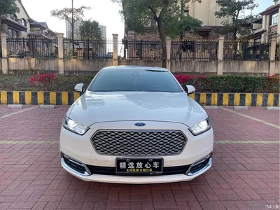 2015 Ford Taurus EcoBoost 245 Luxury, фото 2, лот 10416731