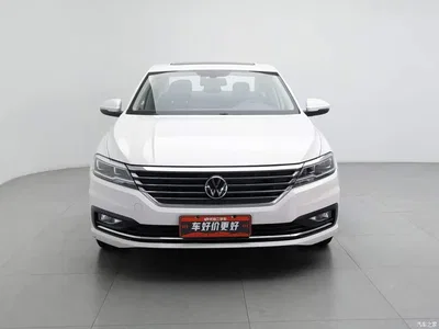 2021 Volkswagen Lavida 280TSI DSG Comfort Edition, фото 3, лот 10828476