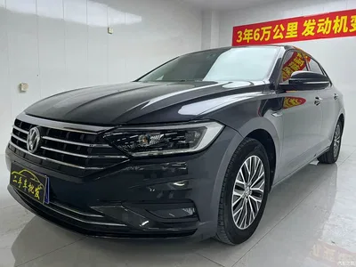2021 Volkswagen Sagitar 280TSI DSG Comfort Smart Connect Edition, фото 3, лот 10457378