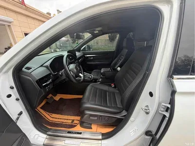 2023 Honda CR-V 2.0L e:HEV 4WD Intelligent Premium, фото 4, лот 11137824