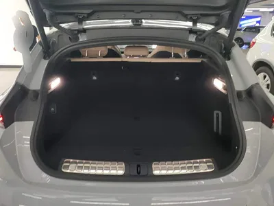 2024 NIO ET5T 75kWh Touring, фото 4, лот 11200616