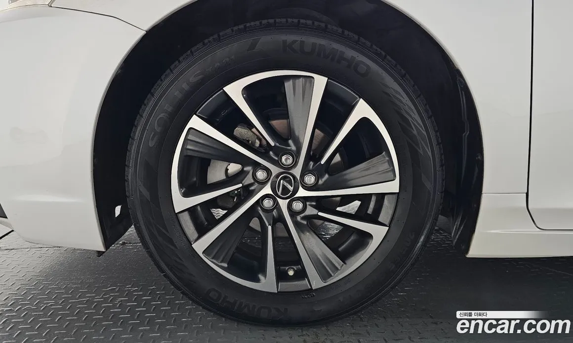 2018 Lexus CT200h 1.8 Supreme, фото 4, лот 11212254