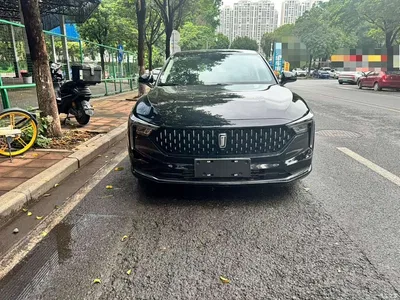 2023 Besturn B70 Model 3rd Gen 1.5T Automatic Joy 70th Anniversary Edition, фото 2, лот 10406369