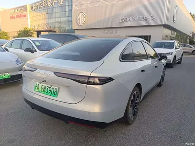 2025 Aion RT 650 LiDAR Edition, фото 4, лот 10240014