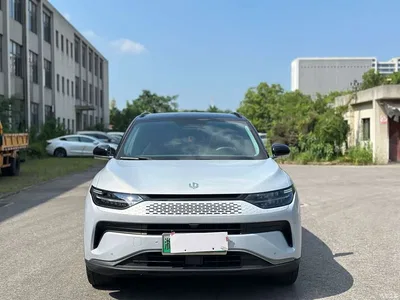 2023 Leapmotor C11 Extended Range 300 Smart Edition, фото 2, лот 10315407