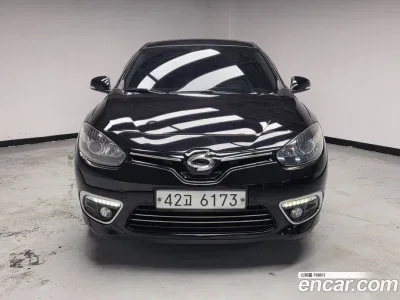 2015 Samsung SM3 RE, фото 3, лот 10186793