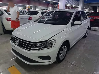 2017 Volkswagen Jetta 1.4L Manual Fashion, фото 1, лот 10472538
