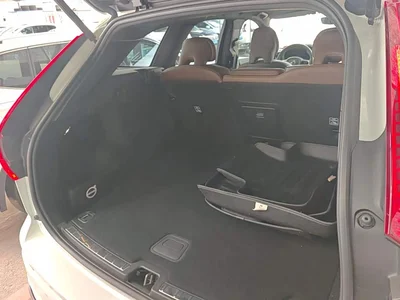2023 Volvo XC60 B5 AWD Smart Elite Luxury, фото 4, лот 10363947