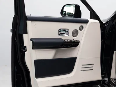 2018 Rolls-Royce Phantom, фото 4, лот 10237408