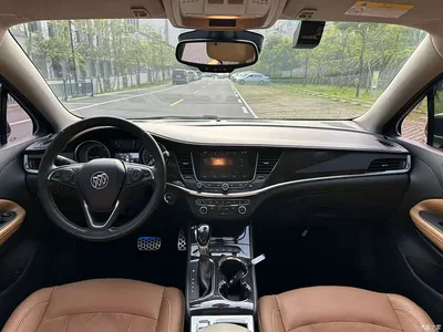 2015 Buick Verano Sedan 20T DCT Flagship, фото 4, лот 10662502