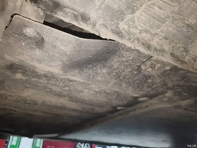 2025 IM Motors IM LS6 Extended Range Base, фото 4, лот 11189849