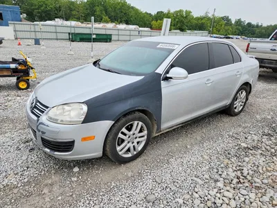 2010 VOLKSWAGEN JETTA TDI, фото 1, лот 10833302