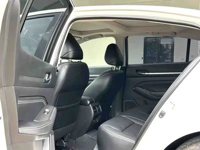 2020 Nissan Teana Facelift 2.0L XL Comfort Edition, фото 4, лот 10340242