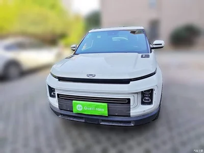 2020 Geely ICON 1.5TD i9 BSG, фото 2, лот 11569595