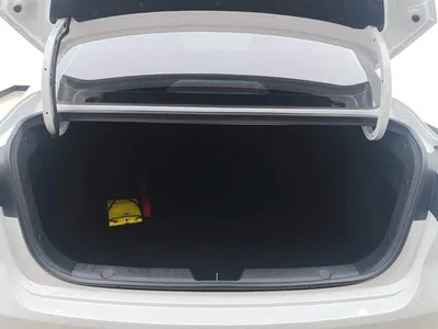2025 Changan Eado PLUS 1.4T DCT High Performance, фото 4, лот 10246902