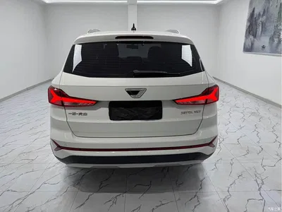 2022 Jetta VS7 280TSI Auto Highlight Enjoyment Edition, фото 4, лот 10426749