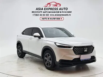 2023 Honda XR-V 1.5L CVT Fever Edition, фото 3, лот 10418575