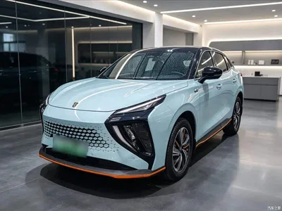 2023 Dongfeng Fengxing Thunder Model 630 Ultra, фото 2, лот 11158864