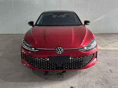 2022 Volkswagen Lamando L 280TSI DSG Ultra Spicy Flagship, фото 3, лот 10662551