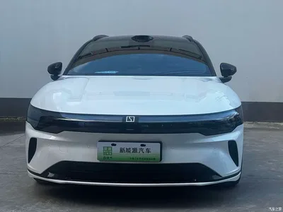 2025 ZEEKR 007GT Model Long Range AWD Smart Drive 100kWh, фото 2, лот 10836568