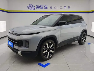 2023 Geely ICON 1.5TD Protagonist, фото 1, лот 10455907