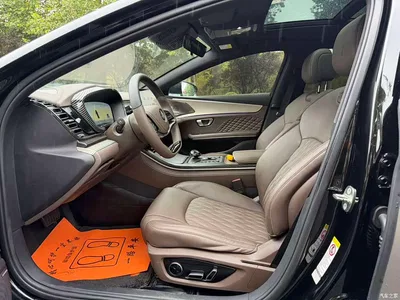 2023 BYD Han DM-i Champion Edition 121KM Honor, фото 4, лот 11195374
