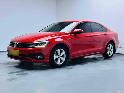 2021 Volkswagen Lamando 230TSI DSG Fashion Edition, фото 2, лот 10469756