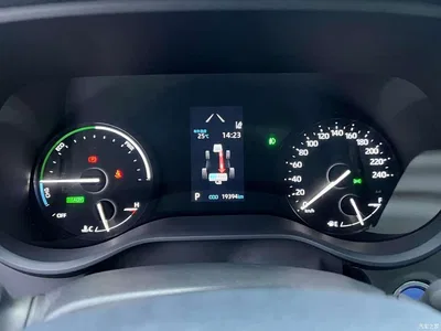 2023 Toyota Granvia 2.5L Hybrid Prestige PLUS Edition, фото 3, лот 10268395