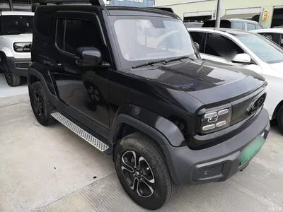 2023 Baojun Yueye Flagship Edition, фото 4, лот 10835195
